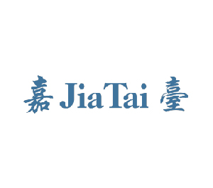 嘉台