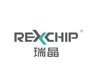 瑞晶