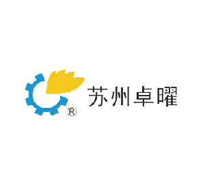 卓耀