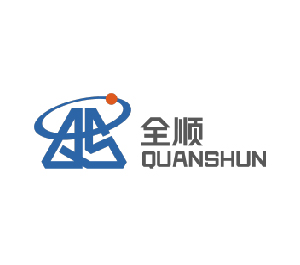 全顺