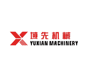 域先机械