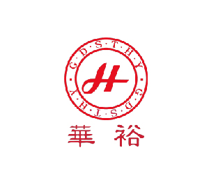 华育