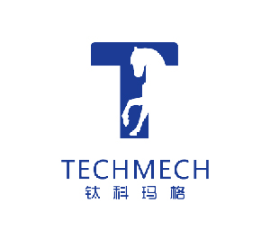 腾马
