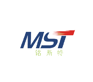 铭斯特