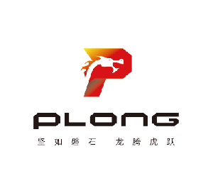 磐龙