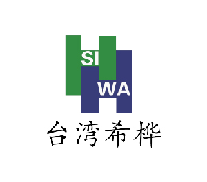 希桦