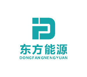 东方