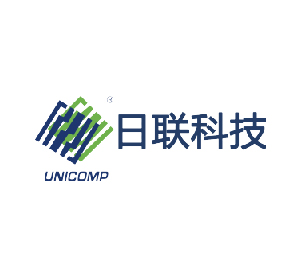 日联