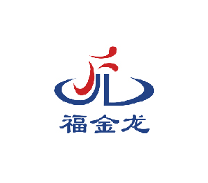 富金龙