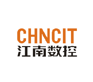 江南