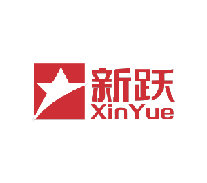 新跃