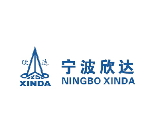 欣达