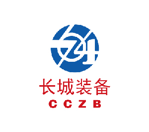 五矿