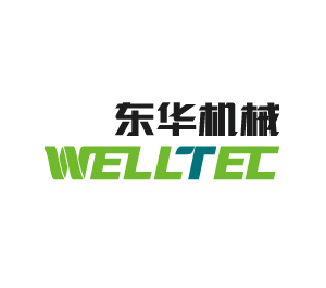 东华