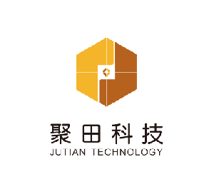 聚田