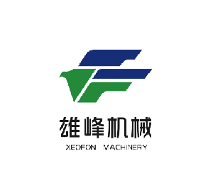 雄峰
