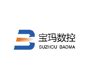 宝玛