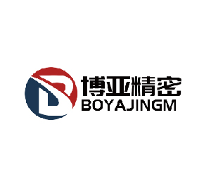 博亚