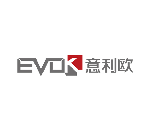 意利欧