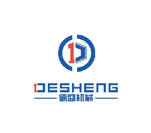 德盛