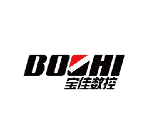 宝佳