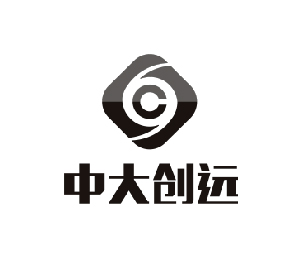 中大创远