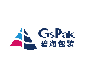 碧海
