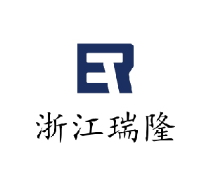 瑞隆