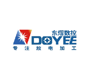 东熠