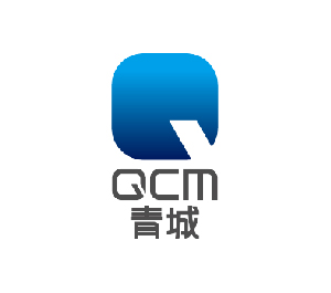 青城