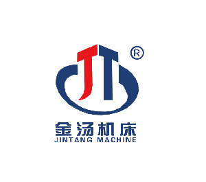 金汤