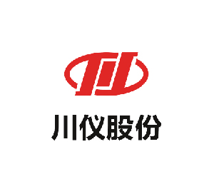 川仪