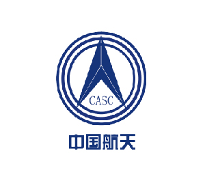 航天