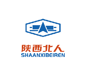 北人