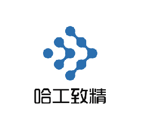 哈工