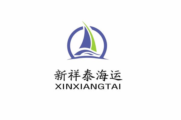 新祥泰