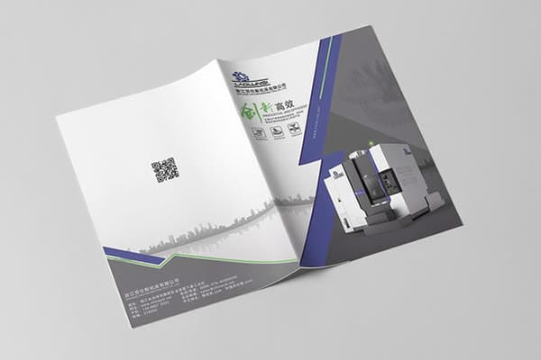 劳伦斯画册
