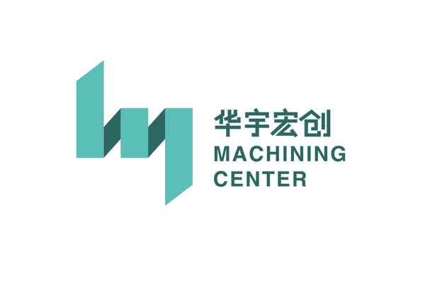 华宇宏创