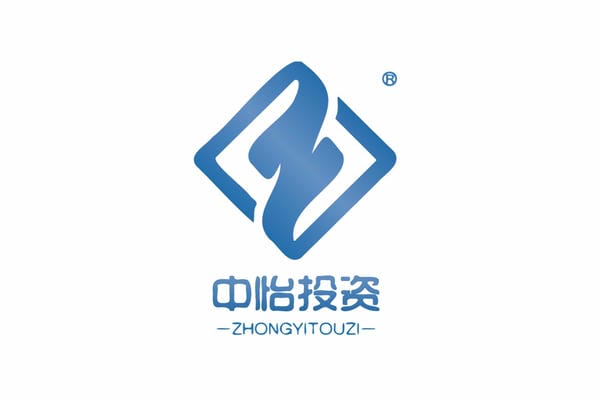 中怡