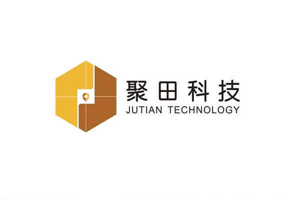 聚田