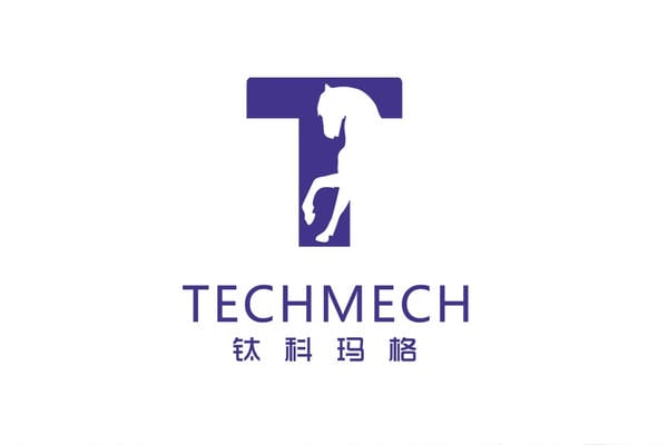 腾马